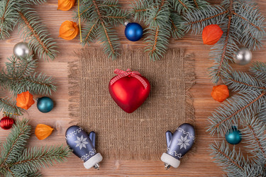 Similar image 21210298