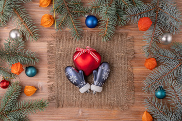 Similar image 21210299