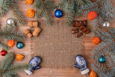 Similar image 21210300