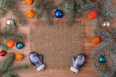 Similar image 21210301