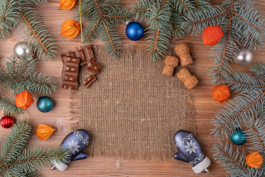 Similar image 21210302