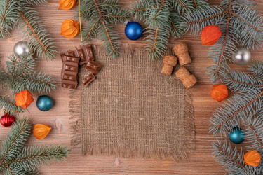 Similar image 21210304