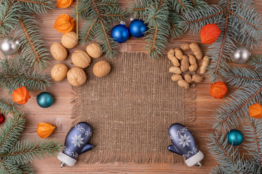 Similar image 21210305