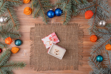 Similar image 21210306