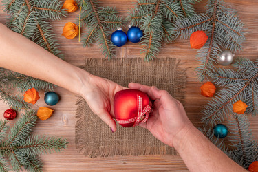 Similar image 21210307