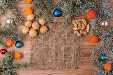 Similar image 21210308