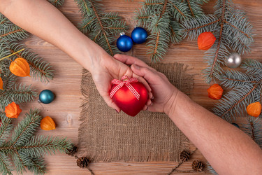 Similar image 21210309