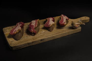 Similar image 21213398