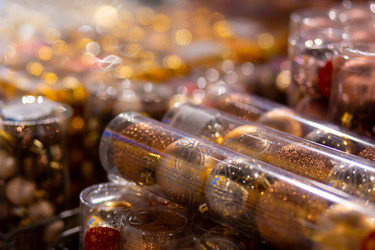 Similar image 21213895