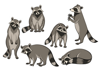 Similar image 21213399