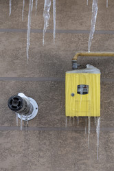 Similar image 21209598