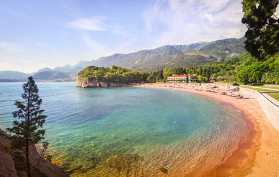 Similar image 21209599