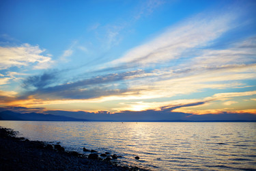 Similar image 21210545