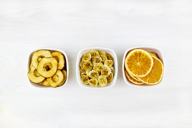 Similar image 21211140