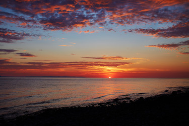 Similar image 21229440