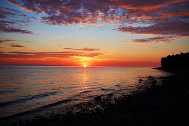 Similar image 21210546