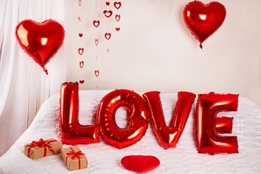 Similar image 21208812