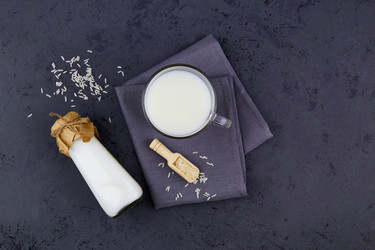 Similar image 21212866