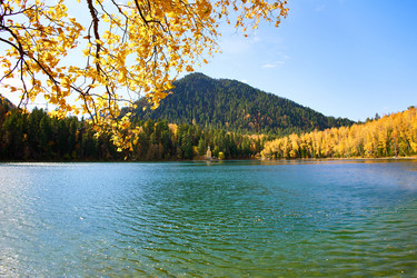 Similar image 21210547