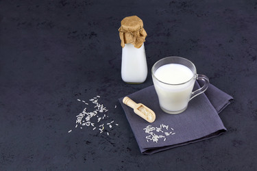 Similar image 21211141