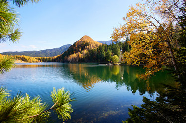 Similar image 21211142