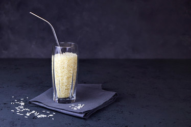 Similar image 21210549