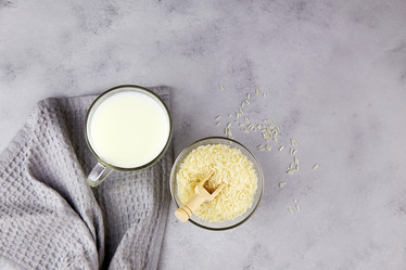 Similar image 21212868