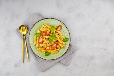 Similar image 21211144