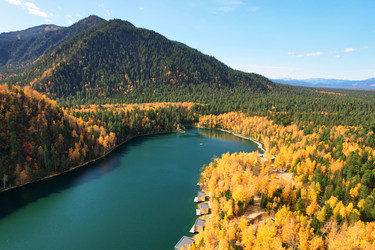 Similar image 21210552