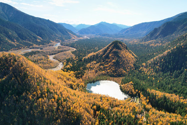 Similar image 21211146