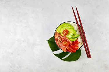 Similar image 21210553