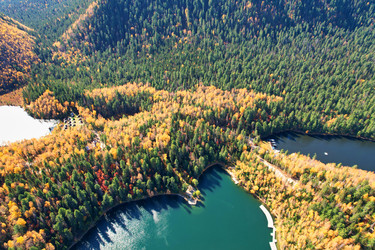 Similar image 21211147