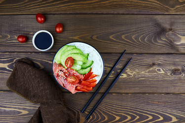 Similar image 21208730