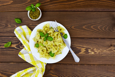 Similar image 21208732