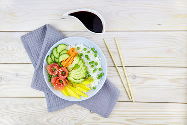 Similar image 21211149