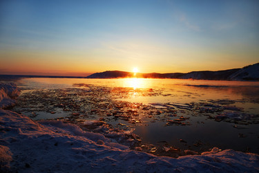 Similar image 21210311