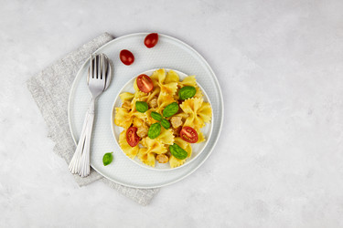 Similar image 21212870