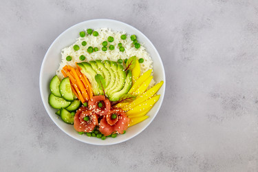 Similar image 21208734