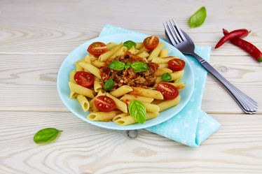 Similar image 21211150