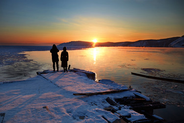 Similar image 21210312