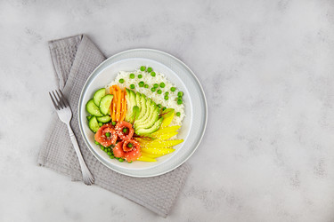 Similar image 21212871