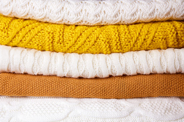 Similar image 21225912