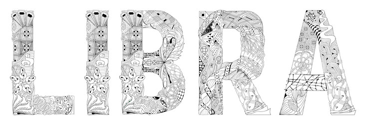 Similar image 21223046