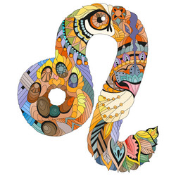 Similar image 21223047