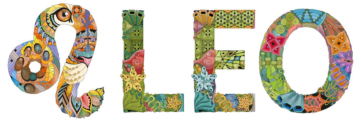 Similar image 21223049