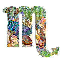 Similar image 21223050