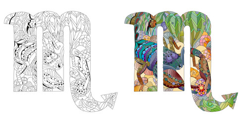 Similar image 21223051