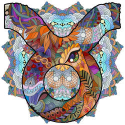 Similar image 21223052