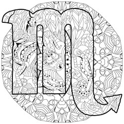 Similar image 21223055