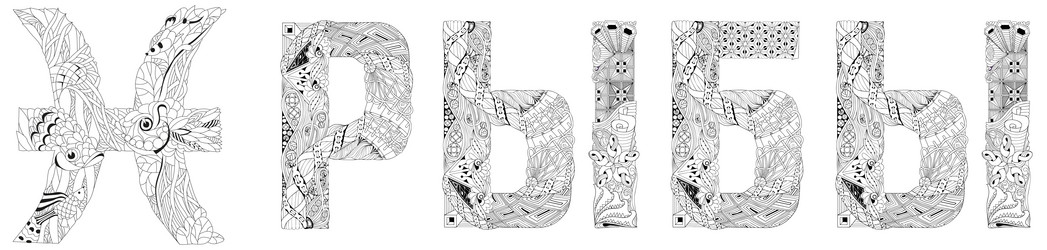 Similar image 21223056